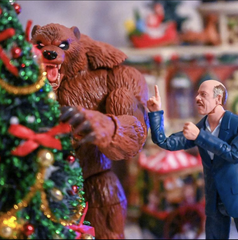 B59A1B4A-9DCD-4104-8B70-A9A7EF202442