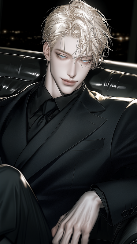 Theodore