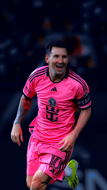  IPTV  subscription renewal message