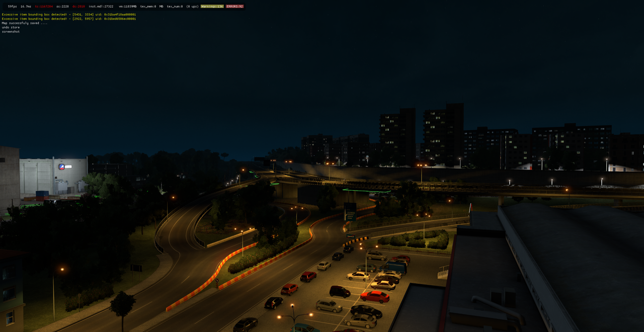 ets2_20210127_010449_00