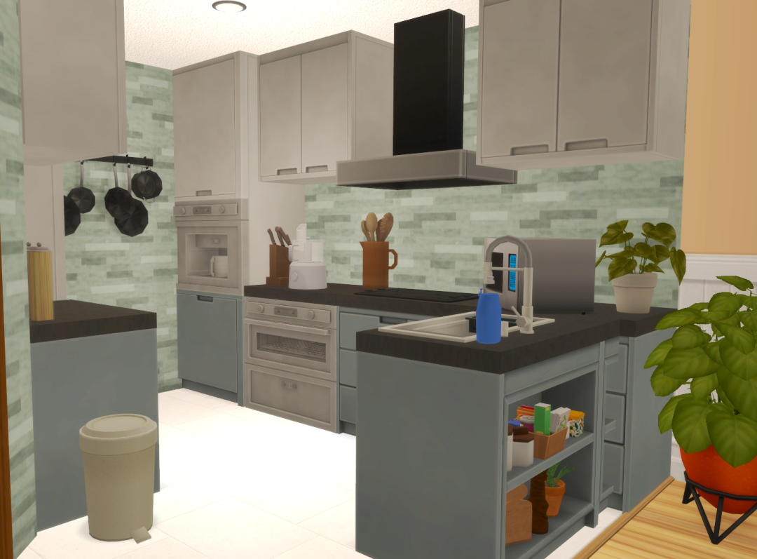 Sims2-EP9-RPC-2024-03-24-16-04-30-86