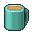 Item HCCoffeewithmilk