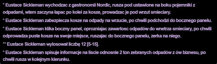Screenshot-55.png