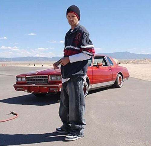 Aaron-Paul.jpg
