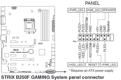 panel.jpg