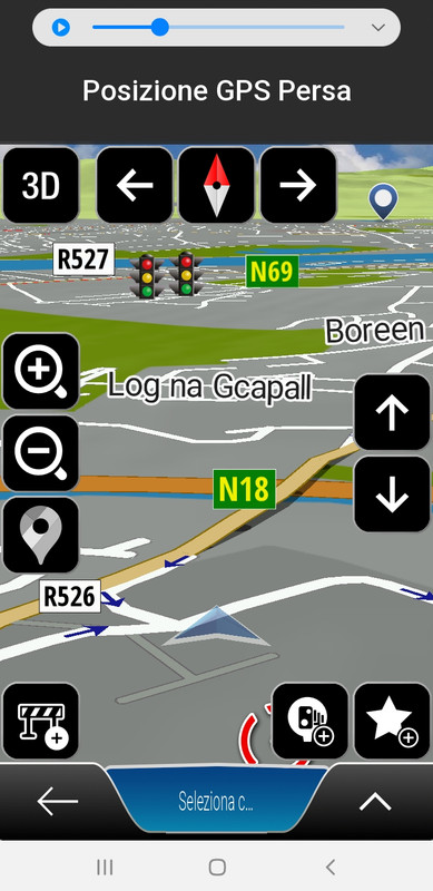 Screenshot_20250206-162651_ISRAEL