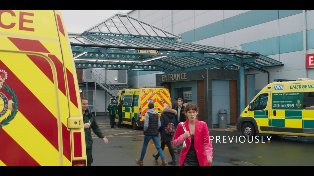 Casualty_20230520_20252115.ts_snapshot_02.13.484