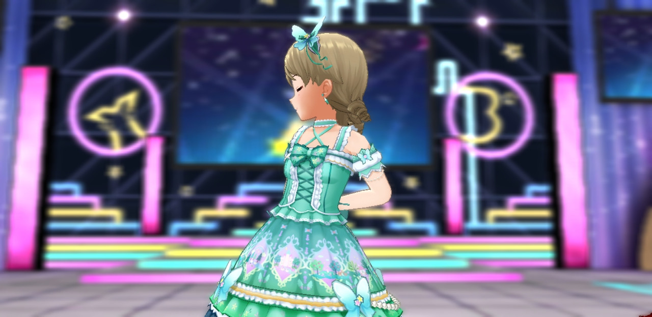 デレステ_2019-02-21-07-25-43