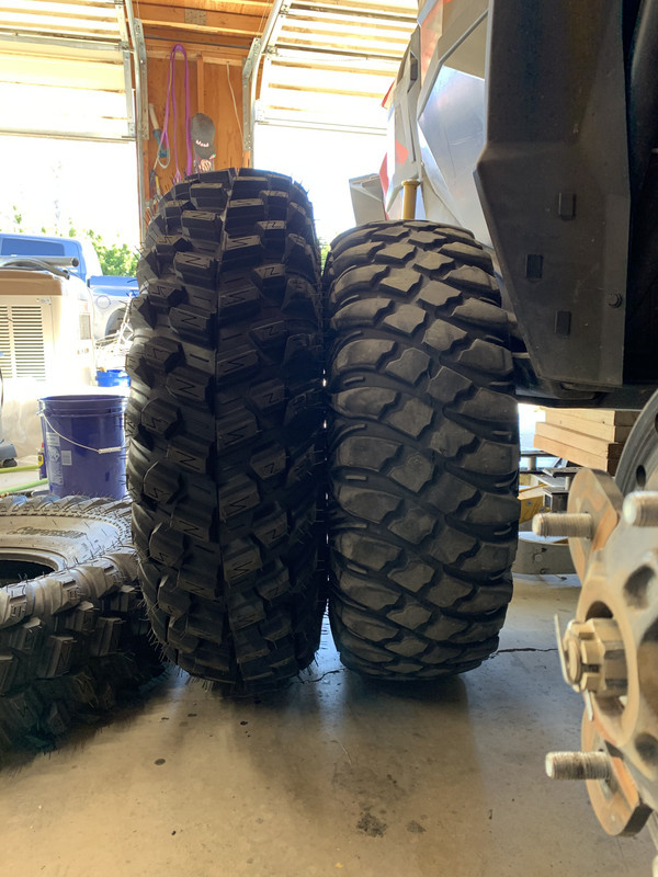 5-E83-E2-C7-5-A13-40-BF-BB72-F41-B6-A6-ED3-B7.jpg