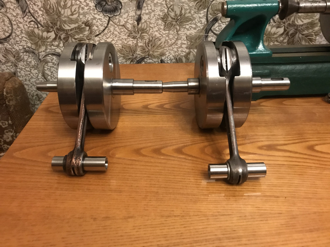 C8A2954A-4629-44F1-AC32-03C958F23878