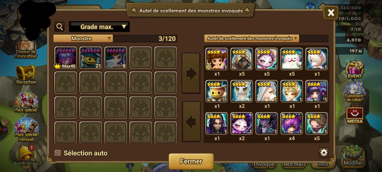 Screenshot 2026 07 02 135048