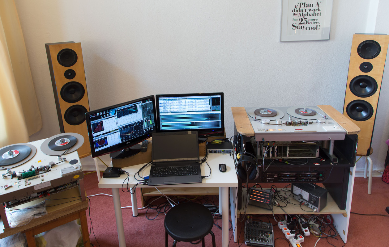 [Bild: 2019-02-13-Studio.jpg]