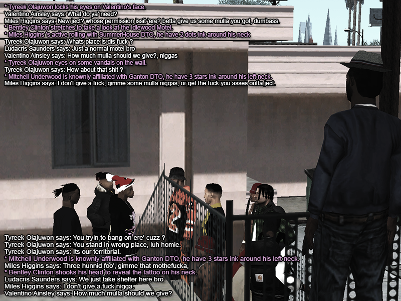SSRP-Disciples17.png