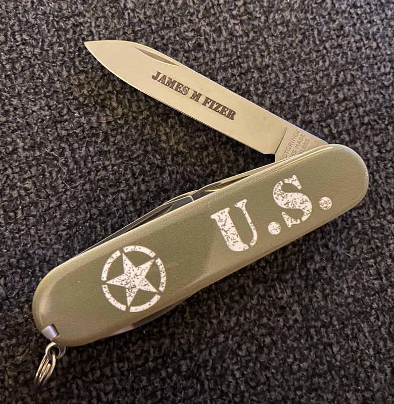 ECA0CBC3-B4E8-4AF0-BC15-DEDCCD6CD8B0