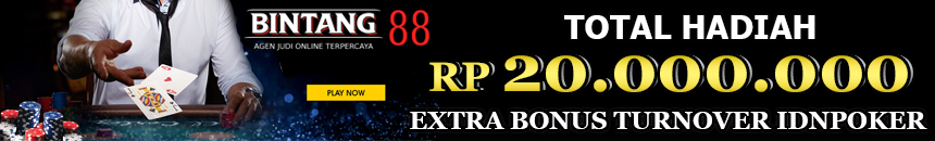 Situs Poker Online, Situs IDN poker, Poker online, Capsa Susun, Omaha, Ceme, Super 10, Bonus IDN poker 20 juta