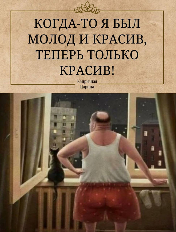 91D25572-3BFF-40CF-9C87-87C0B9D15F2B