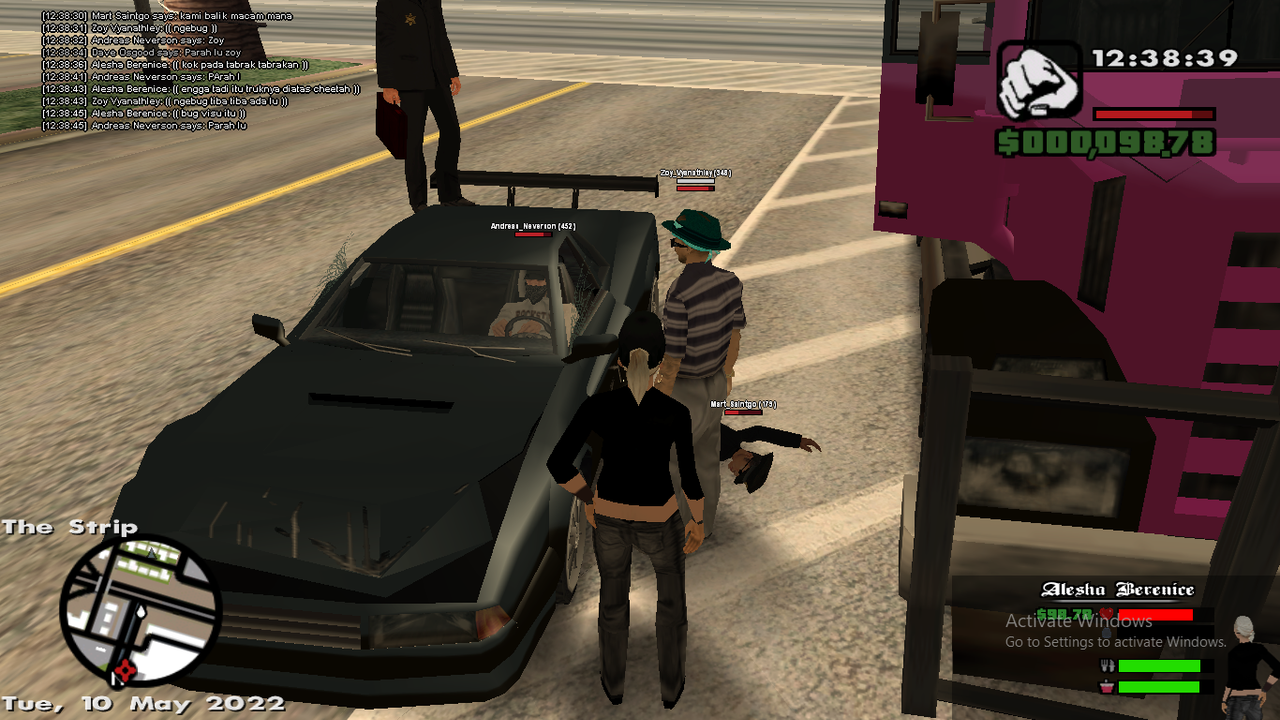 Screenshot-689.png