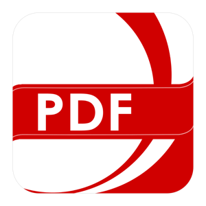 PDF Reader Pro 2.7.7.1 Multilingual macOS