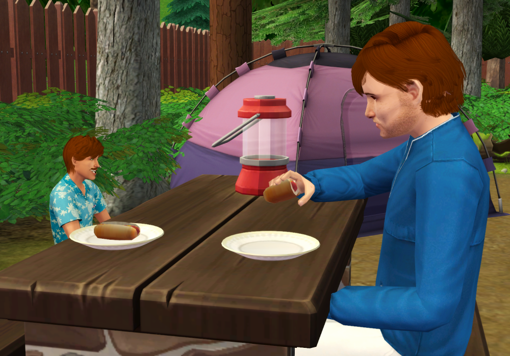 Sims2-EP9-RPC-2021-11-04-20-31-26-02