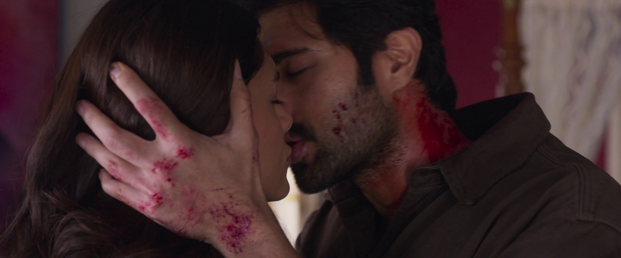 vlcsnap-2024-04-28-14h33m24s247