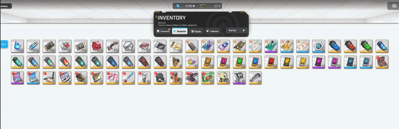 Screenshot 2025 12 13 022453