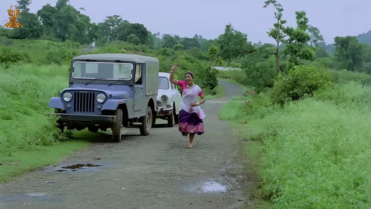 vlcsnap 2026 02 25 18h29m26s852