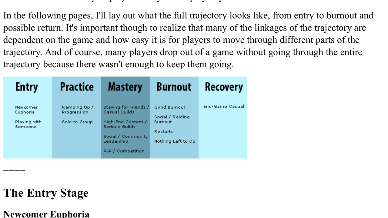 376E654B-FA55-4250-BD35-3D9D81F3357A