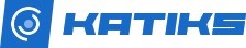 tdkatiks