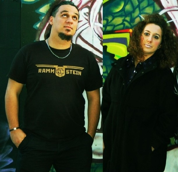 www.facebook.com/Epta7metalband