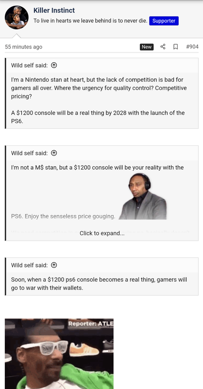Screenshot-20240207-171907.png
