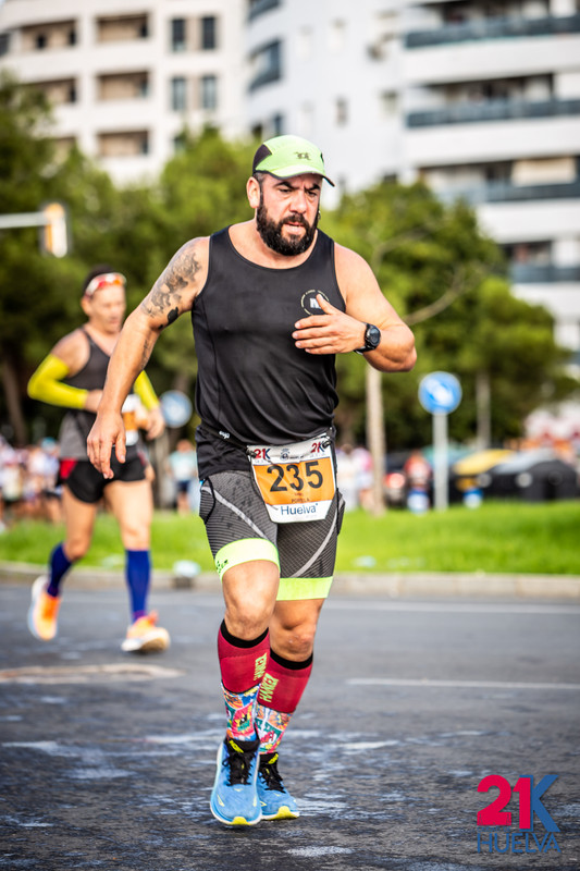 21K-Huelva-00449
