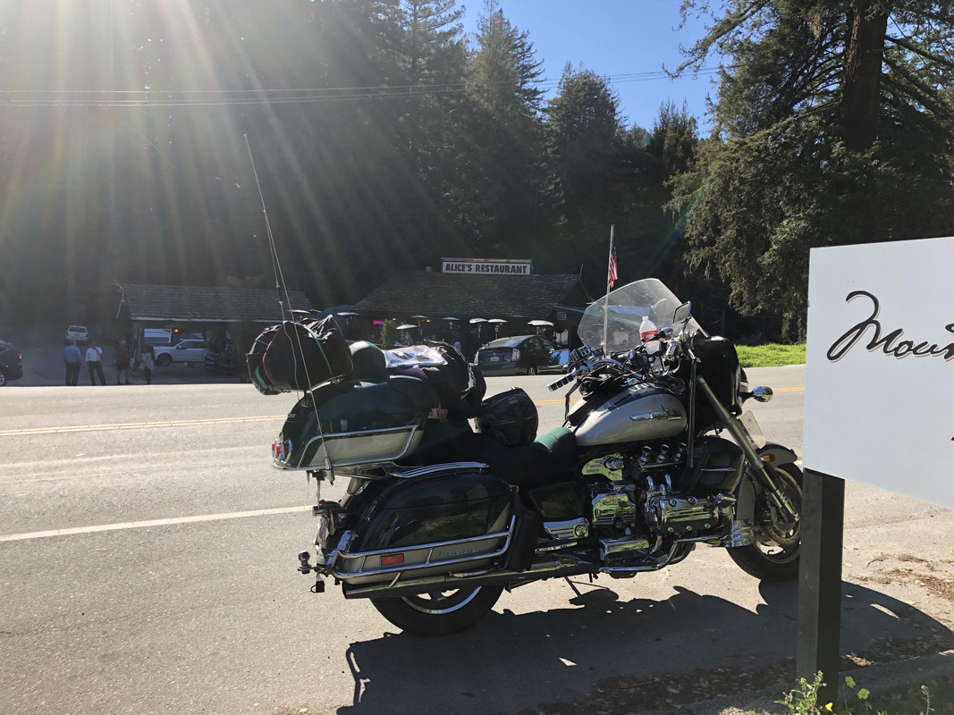 44477374-9534-498A-BA2A-EB299A5D874A