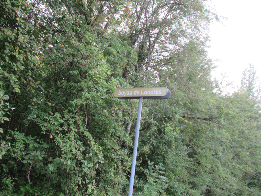 1338 — Postimages