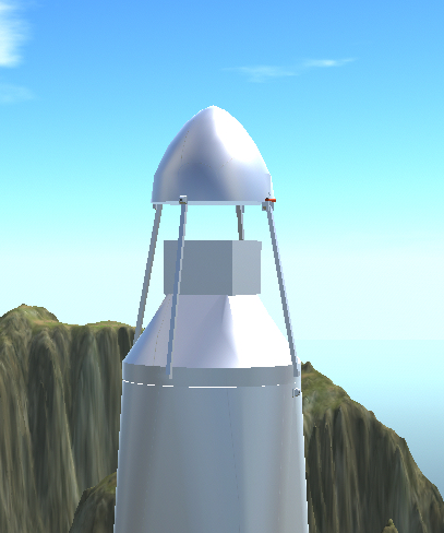 07276CA3-6BC3-4B79-B4DE-51A2A0E179C3