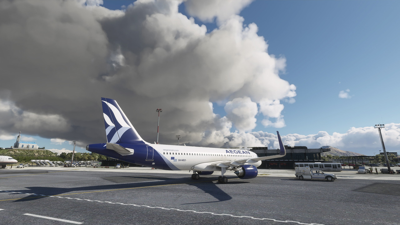 Microsoft-Flight-Simulator-Screenshot-20