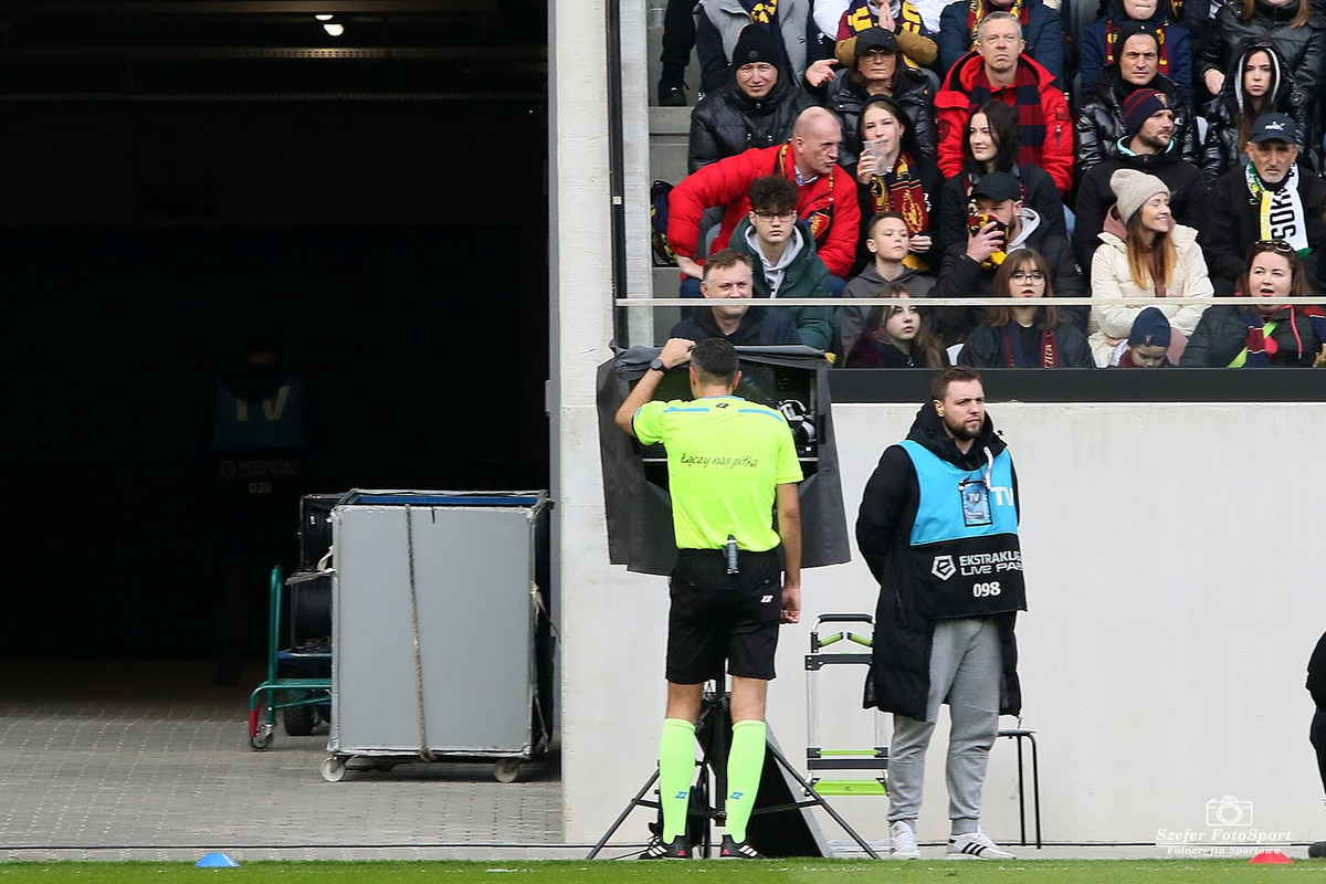 22-Pogon-Zaglebie-Lubin-2024-03-10