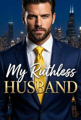 Madison B. King – Piaceri Proibiti Vol. 2. My Ruthless Husband (2026)