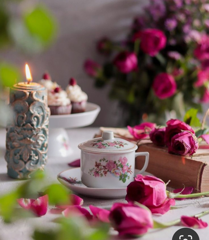 Screenshot_20240118_225420_Pinterest