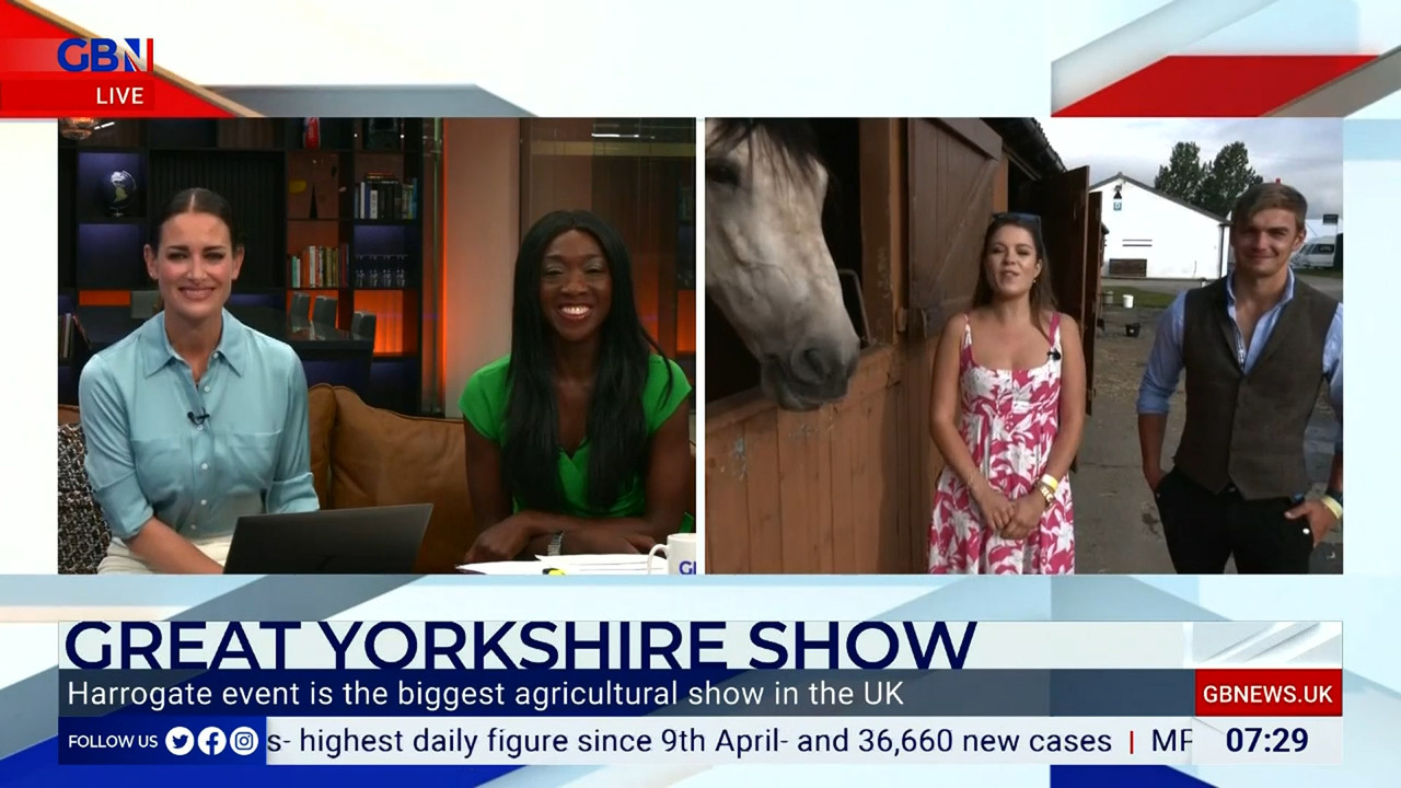 07.14 - 06.00.00 - Great British Breakfast. The GB News Breakfast fam..._001.ts_snapshot_31.14.310