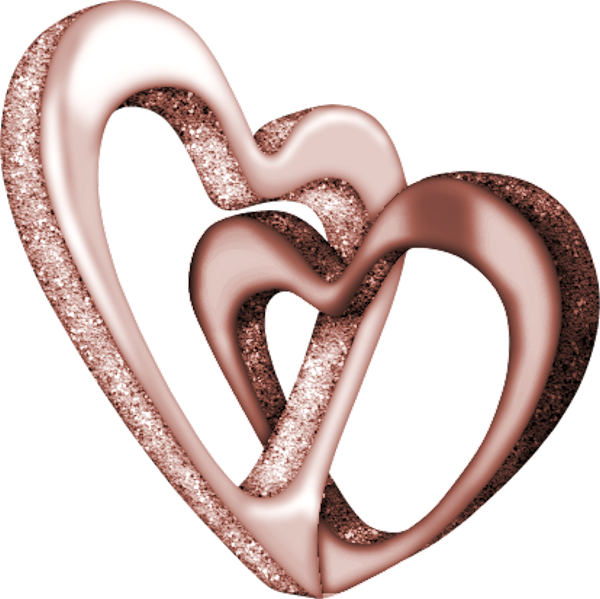 TADD_BrownLove_elements (15)