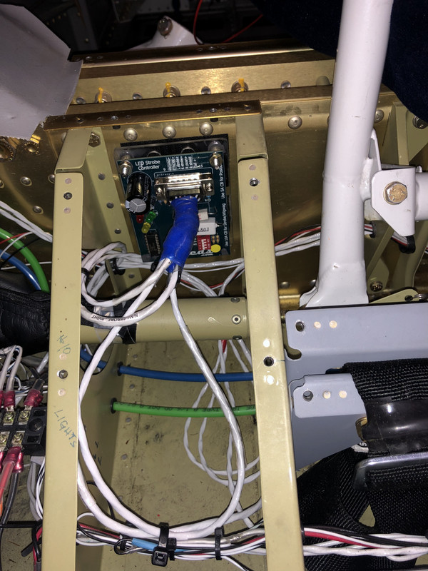 20F0D6E0-A688-423C-B787-C004E0A8D72A