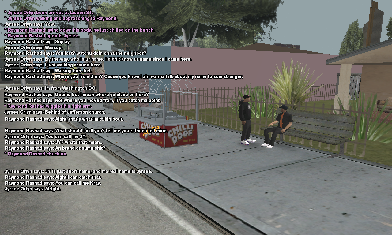 SS58-1.png
