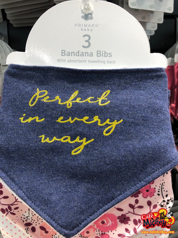 1E4C6214-25BC-4AB0-AB75-57DB36BFD8C1