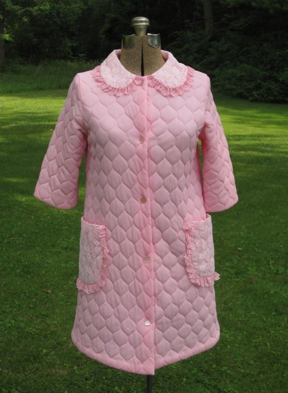 vintagedressinggown.jpg