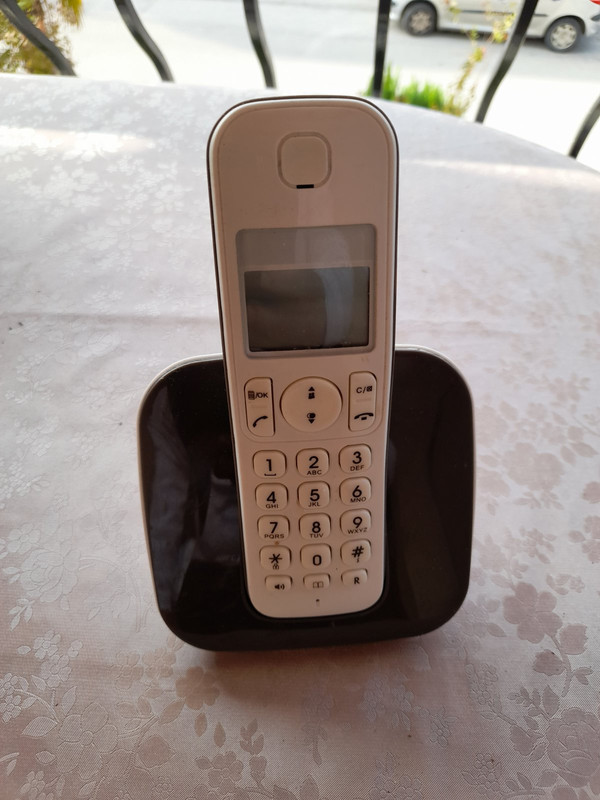 εικόνα_Viber_2024-10-20_11-05-39-848