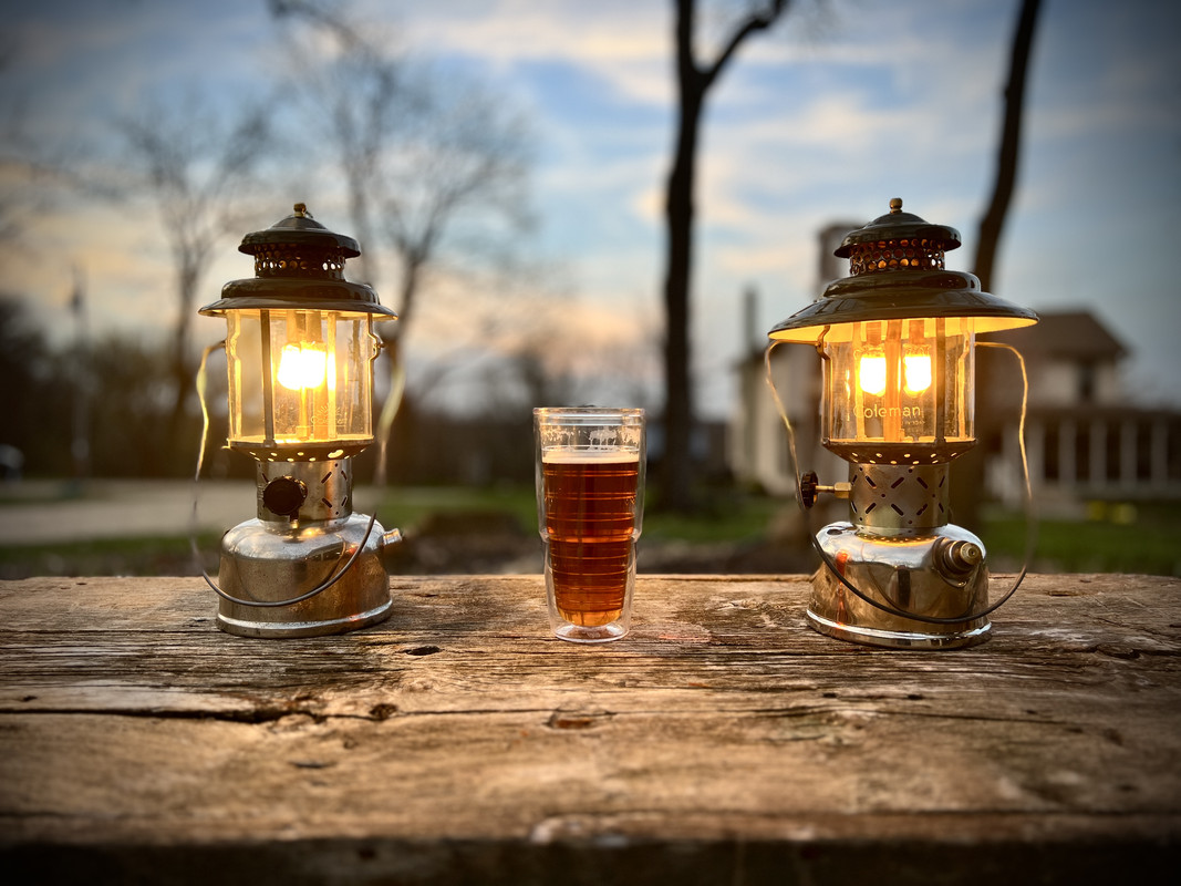 5CC1CF8C-6A3C-48AB-A221-2B9499CC7894