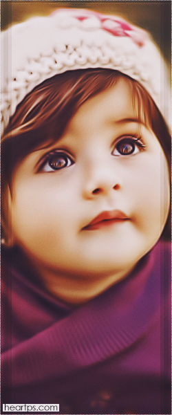 ���� ���� ������ �� ���� ������