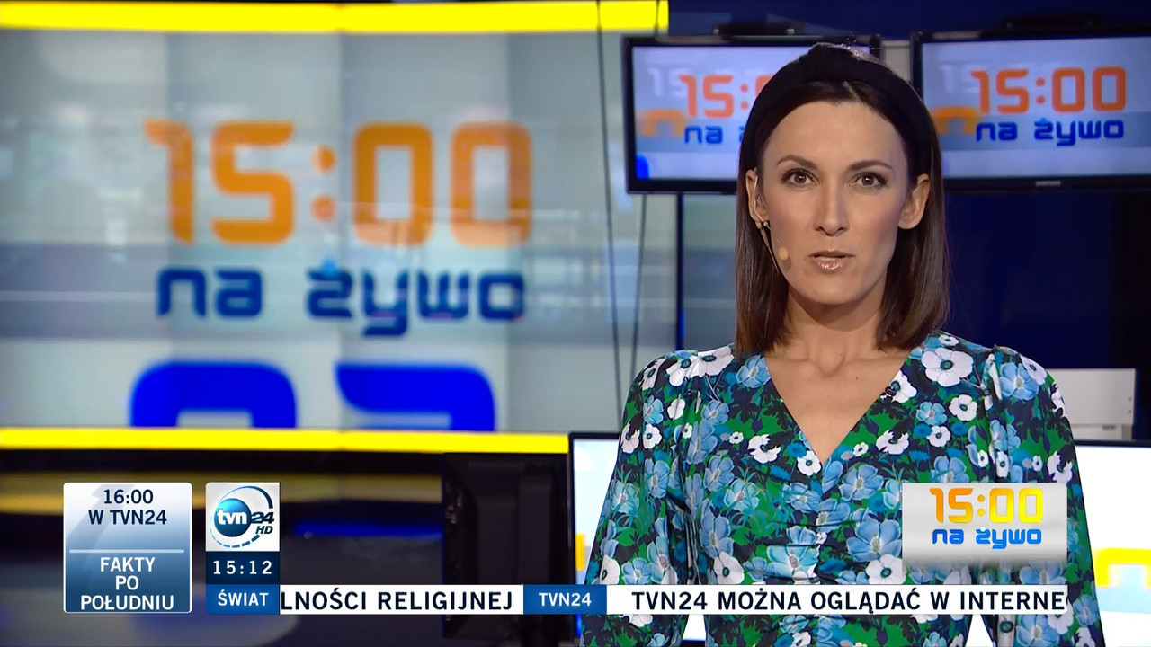 8 12 2020 agata wolna tvn24 2