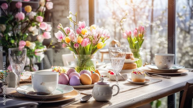 1000-F-688559770-e6Zn-QEy-Lf-PQe-NK7Uy-Ksotcp-Gcbx-Gc-W8h