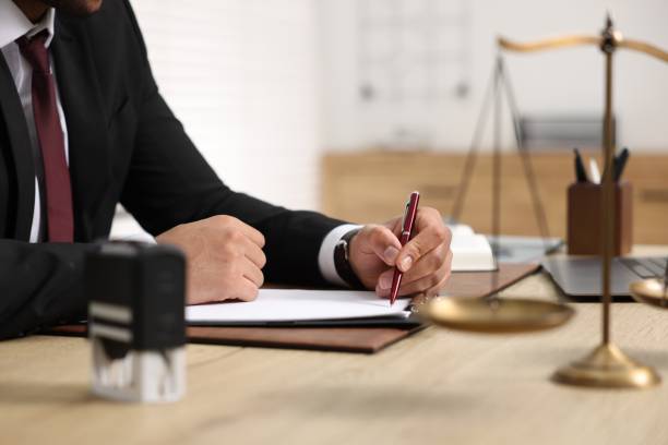 work injury attorney RI